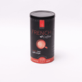 Blend French Coffee – Caramel Flavour | 200g