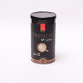 Blend French Coffee – Hazelnut Flavour | 200g