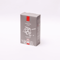 Blend Turkish Coffee - Medium Plain | 100g