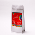 Blend Ethiopian Harar – Single Origin Coffee | 250g