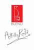 BLEND COFFEE - Home