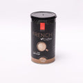 Blend French Coffee – Original | 200g