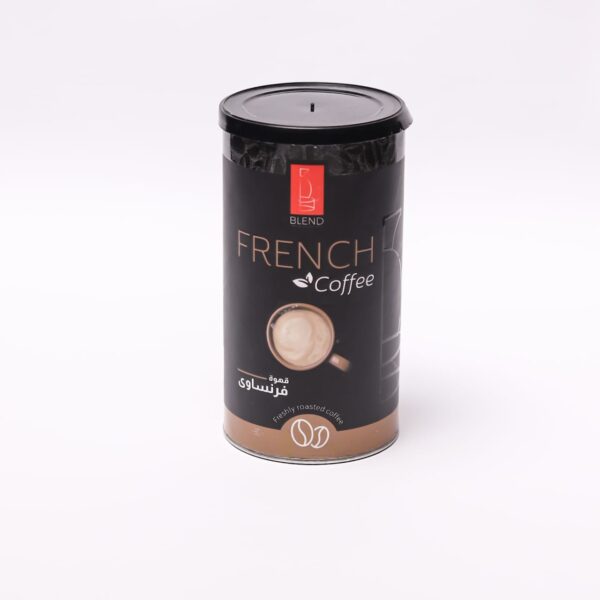 Blend French Coffee – Original | 200g