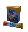 Blend Iced Latte Classic 3-in-1 – 10 Sachets | 100g