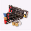 Signature Coffee Capsules Bundle – Mixed Collection (50 Capsules)